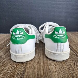 Adidas 2016 Shoes for Sale up to 90% Off: Poshmark